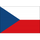 Czechia U21