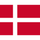 Denmark U21