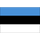 Estonia U21