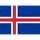 Iceland U21