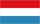 Luxembourg U21