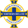 Northern Ireland U21