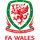 Wales U21