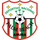 Nacional