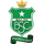 Bubali