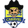 Caravel