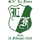La Fama