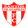 Santos DE Guapiles