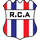 RCA
