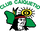 Caiquetio