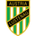 Austria Lustenau II