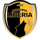 Municipal Liberia