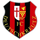Deutschkreutz