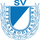 Leithaprodersdorf