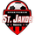 St. Jakob Rosental
