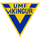 Vikingur Olafsiik