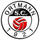 Ortmann