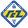 Zwettl