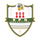 Pregarten