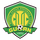 Beijing Guoan