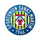 St. Martin i.M.