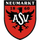 Neumarkt