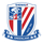 Shanghai Shenhua