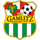 Union RB Weinland Gamlit
