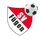 Fügen