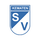 Kematen