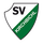 Kirchbichl