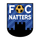 Natters