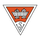 SV Innsbruck