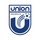 Union Innsbruck
