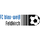 Blau-Weiß Feldkirch
