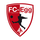 FC Egg