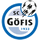 Göfis