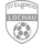 Lochau