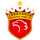 SHANGHAI SIPG