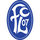Lustenau