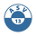 ASV 13