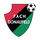 Fach-Donaufeld