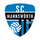 Mannswörth