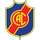Colegiales