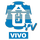 JJ Urquiza