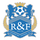 Guangzhou R&F