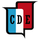 Deportivo Español