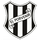 El Porvenir
