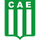 Excursionistas