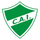 Ituzaingó